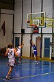 IMG_2813Athena