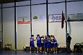 IMG_2815Athena