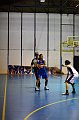 IMG_2819Athena