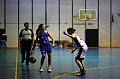 IMG_2820Athena