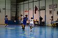 IMG_2821Athena