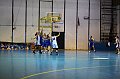 IMG_2822Athena