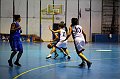 IMG_2824Athena