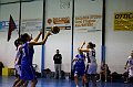 IMG_2826Athena