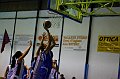 IMG_2827Athena