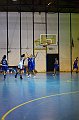 IMG_2828Athena