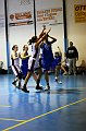 IMG_2830Athena