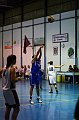 IMG_2832Athena