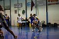IMG_2833Athena