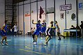 IMG_2834Athena