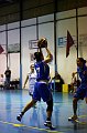 IMG_2839Athena