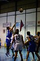 IMG_2840Athena