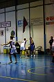 IMG_2841Athena