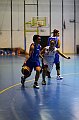 IMG_2844Athena