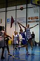 IMG_2850Athena