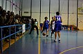 IMG_2852Athena
