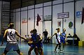 IMG_2856Athena