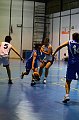 IMG_2864Athena