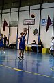 IMG_2867Athena