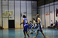 IMG_2870Athena