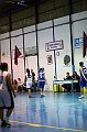 IMG_2875Athena