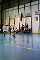 IMG_2876Athena