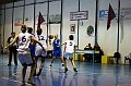 IMG_2877Athena