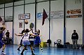 IMG_2882Athena