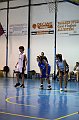 IMG_2883Athena
