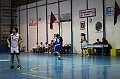 IMG_2884Athena