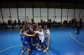 IMG_2903Athena