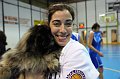 IMG_2913Athena