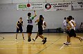 24ore00041