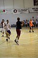 24ore00066