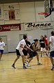 24ore00113