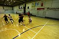 24ore00138