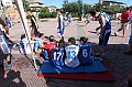 24ore00171