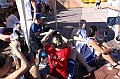 24ore00172