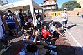 24ore00173
