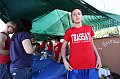 24ore00182