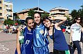 24ore00189