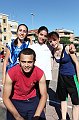 24ore00205