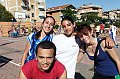 24ore00206
