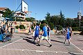 24ore00220