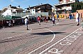 24ore00225
