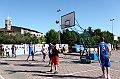 24ore00226