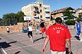 24ore00227