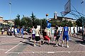 24ore00228