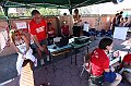 24ore00229