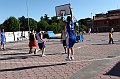 24ore00232